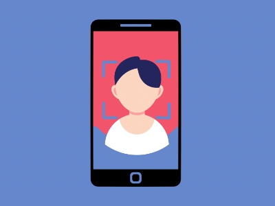 <strong>Aghaidh-Aithint Nua agus Ceachtanna Deartha Áititheacha</strong>