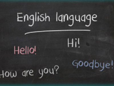 <strong>Tacaíochtaí Cultúrtha agus Teanga</strong>