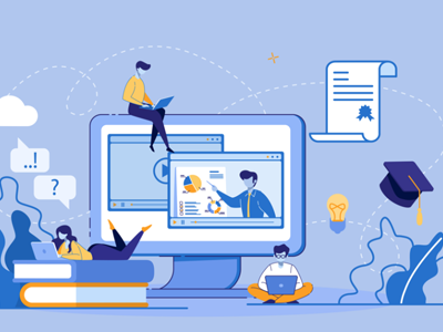 <strong>Scéalaíocht Dhigiteach (Iar-bhunscoil)  </strong>