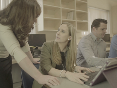 <strong>Updating your Digital Learning Plan?&nbsp;</strong>