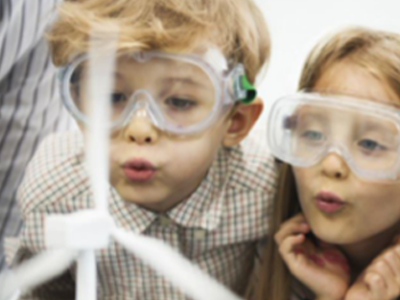 <strong>Réitigh thú féin do na Cúrsaí Samhraidh ar Líne (Bunscoil)</strong>