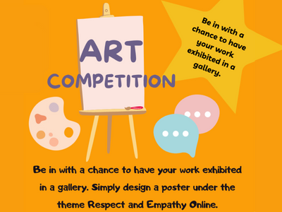 <strong>Gradaim Lá na Sábháilteachta Idirlín, 2023</strong>