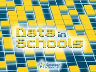 European Schoolnet – Data4Learning