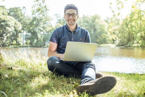 Online Summer Courses 2024: Information