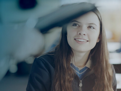 Digital Learning Planning